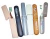 Wholesale Plastic Toothbrush Holder