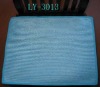 Wholesale mat