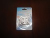 Wholesale suction hook