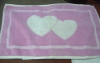 Wholesale Bath Mat