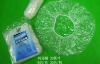 Cheap PE Shower Caps(Eco-friendly)