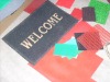 Wholesale bath mat
