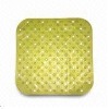 Wholesale Bath Mat
