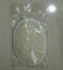 Wholesale Loofah bath sponge