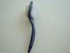 Wholesale foot massage stone brush