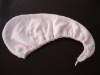 Wholesale hair cap