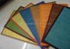 Wholesale bamboo mats