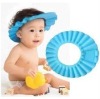 Wholesale EVA Baby bath hat
