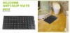 Wholesale silicone anti-slip mat