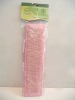 Wholesale BATH SCRUBBER TOWEL