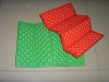 IXPE outdoor portable summer Sleeping mat