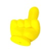anti stress ball