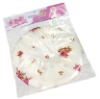 Wholesale Shower Cap