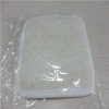 Wholesale bath loofah