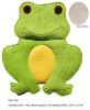 Wholesale cotton terry bath mat