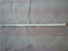 Wholesale Telescopic shower curtain rod