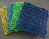 Wholesale bath tile