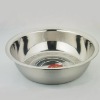 Wholesale Stainless Steel Basin