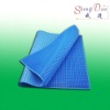 Wholesale Most-Exclusize Silicone Bathroom Anti-Slip Mat