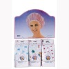 Wholesale TX-1063 bathing cap