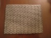 Wholesale Advanced EVA non-slip mat/anti-slide pad