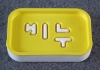 Wholesale soap holder