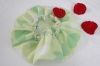 Wholesale shower cap