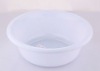 Wholesale plastic basin