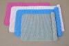 Wholesale bath mat