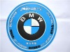 Wholesale hot selling pvc soft antislip mat