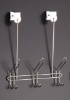 Wholesale Metal door hook