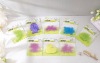 Wholesale anti slip mat