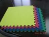 Wholesale EVA foam mats