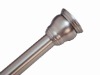 Wholesale Shower Curtain Rod, metal rod, curtain rod(BL-01237)