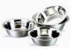 Stainless Steel Soup Bowl / Basin