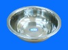 Wholesale Stainless Steel Basin 36cm