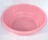 Wholesale Plastic wash basin