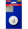 Wholesale basin plug