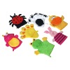 Wholesale 2010 most popular New Bath glove