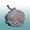 Wholesale new mesh ball
