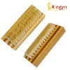 Wholesale Wooden Nail Brush(BAWB-1059)