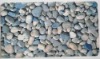Wholesale Fancy Rock Bath Mat, 69X40cm