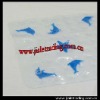 Wholesale shape bath mat