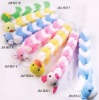 Wholesale fashion bath sponge