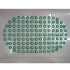 Wholesale Non-slip mats,bath mats ,slip-resistant mats