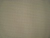 Wholesale non slip mat
