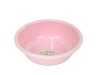 Wholesale clothes wash basin