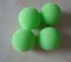 Wholesale sponge ball,toy ball,promotion ball
