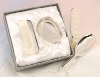 Wholesale baby brush & comb