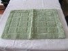 Wholesale toilet mat